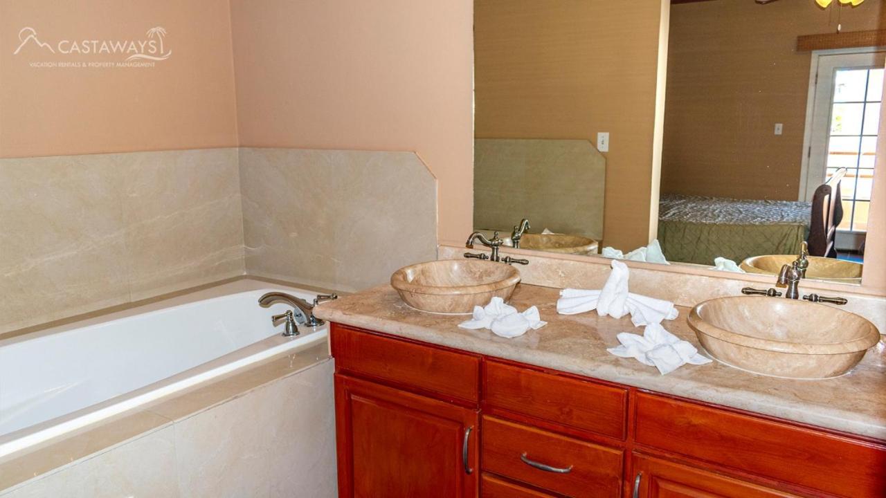 Casa Vacacional... Para Disfrutar. Apartamento Puerto Peñasco Exterior foto